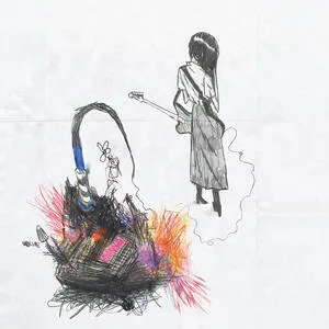 My anti-aircraft friend